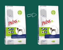 Charger l'image dans la galerie, Prins ProCare Diet Mobility - Croquette compressée