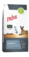 Charger l'image dans la galerie, CROQUE - Prins Protection Croque Senior Fit