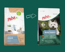 Charger l'image dans la galerie, MINI - Prins ProCare Mini Senior Support