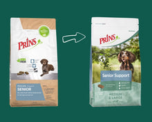 Charger l'image dans la galerie, Prins ProCare Senior Support