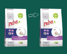 Charger l'image dans la galerie, Prins VitalCare Diet Skin Support