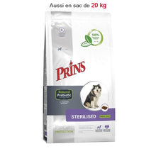 Charger l'image dans la galerie, Prins ProCare Protection Sterilised / Grand Chien