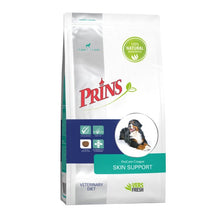 Charger l&#39;image dans la galerie, Prins ProCare Diet Skin Support - Croquette extrudée
