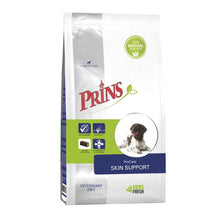 Charger l&#39;image dans la galerie, Prins ProCare Diet Skin Support - Croquette compressée
