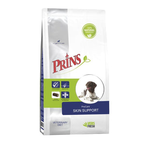 Prins ProCare Diet Skin Support - Croquette compressée