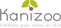 Kanizoo, aliments naturel pour chiens et chats