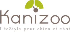 Kanizoo, aliments naturel pour chiens et chats