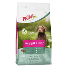 Charger l&#39;image dans la galerie, Prins ProCare Puppy et Junior
