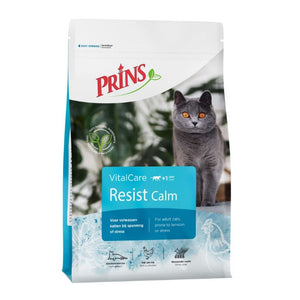 Prins VitalCare Resist Calm