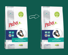 Charger l&#39;image dans la galerie, Prins ProCare Diet Skin Support - Croquette extrudée
