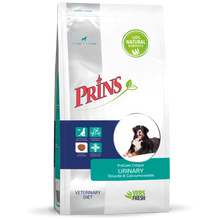 Charger l&#39;image dans la galerie, ProCare Veterinary Diet URINARY - Croquette extrudée
